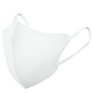 IRIS OHYAMA ACXI[} DAILY FIT MASK Ȃ߂炩^b`̂ӂ 20 zCg RN-DH20SW