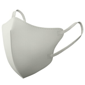 IRIS OHYAMA ACXI[} DAILY FIT MASK Ȃ߂炩^b`̂ӂ20 jAXO[ RN-DH20SXH