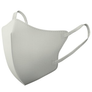 IRIS OHYAMA ACXI[} FASHIONABLE MASK  ӂ 30 jAXO[ RN-FA30SXH