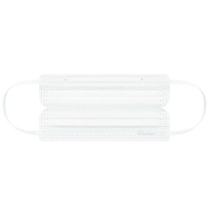 IRIS OHYAMA ACXI[} fC[tBbg}XNimGA[tB^[vX胏Ch30 zCg PN-NEX30LL