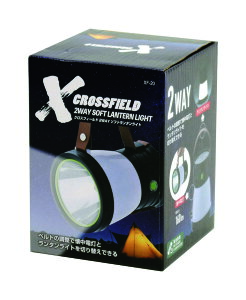 Kakusee JNZ[ NXtB[h 2WAY \tg^Cg XF-20