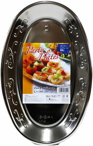 SHINWA V p[eB[v[g L 2 PA-02