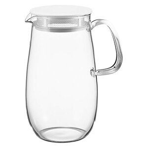 HARIO nI Wł񂽂񔞒|bg ނ 1000ml zCg XMP-1000-W