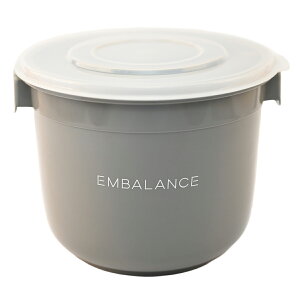 EB}bNX EMBALANCE ۑe 6L t[hRei ی^