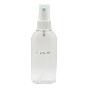 EB}bNX Xv[{g 100ml GoX { ݖXv[