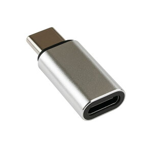 FSC PDΉCgjO-)Type-CϊA_v^[(^Vo[) FS-ADLC02-MSV