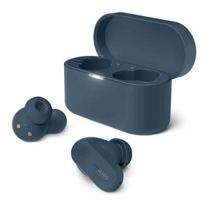 PHILIPS tBbvX TAT3509 u[ ANCtSCXCz TAT3509BL/97