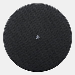 YAMAHA }n VXC3F ubN V[OXs[J[ VXC Series F modeliyAj