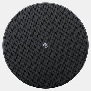 YAMAHA }n VXC5F ubN V[OXs[J[ VXC Series F modeliyAj