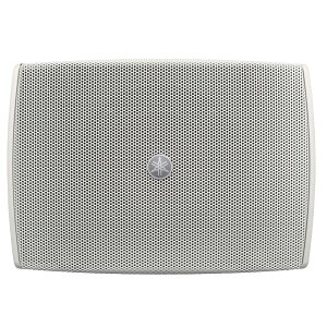 YAMAHA }n VXS3FW zCg T[tFX}EgXs[J[ VXS Series F modeli1yAj