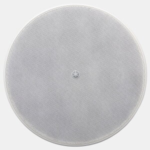 YAMAHA }n VXC8SW zCg V[OTuE[t@[i1j