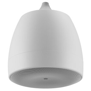 YAMAHA }n VXH6W zCg y_gXs[J[