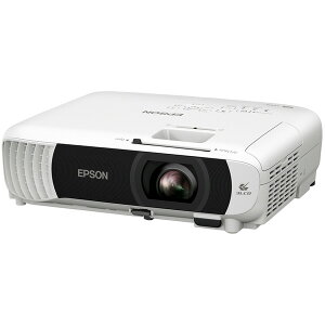 EPSON Gv\ rWlXvWFN^[ X^_[hf x[VbNV[Y 4000lm WXGA(1280×800) EB-W55 Piŵ݉iꏤiłΕwj NWbgJ[h ς̂