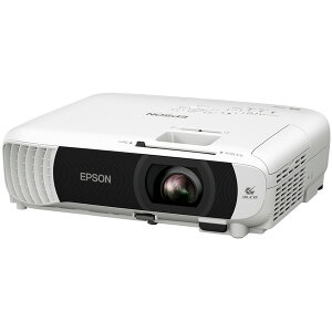 EPSON Gv\ rWlXvWFN^[ X^_[hf x[VbNV[Y 3600lm FHD tHD(1920×1080) EB-FH08 Piŵ݉iꏤiłΕwj NWbgJ[h 