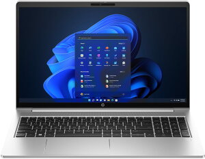 HP GC`s[ 15.6^m[gPC HP ProBook 450 G10(i5/16GB/512GB SSD/Win11Pro/OfficeȂ) 974X9AV-AMLP vubN