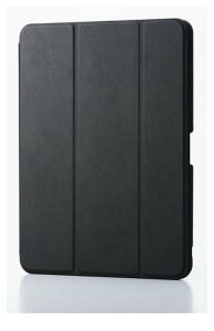 ELECOM GR TB-A25MSABK iPadAir11C`(M3/M2)/tbvP[X/Ռz/ApplePencil[/X[vΉ/ubN