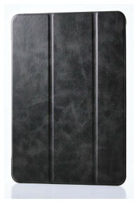 ELECOM GR TB-A25MWVBK iPadAir11C`(M3/M2)/tbvP[X/^y/wʃNA/2AO/X[vΉ/ub