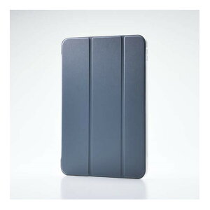 ELECOM GR TB-A25RWVBG iPad11C`(A16)/10.9C`(10)/tbvP[X/^y/wʃNA/2AO/X