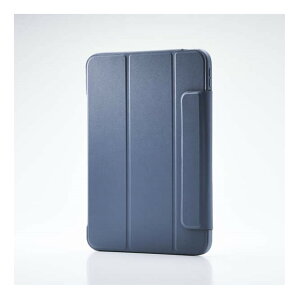 ELECOM GR TB-A25RWVFCBG iPad11C`(A16)/10.9C`(10)/tbvP[X/^y/wʃNA/t[J