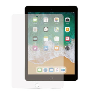 GfB[GX MDS-UGFLIP97 Apple iPad 9.7(5E6)EiPad Air2EiPad Pro9.7Ή tیtB }bg