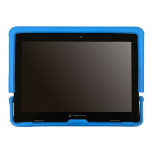 MS\[VY MS-DBNEV01BL dynabook K60/dynabook K50 EVAP[X u[