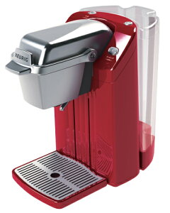 KEURIG L[O BS300N-R(bh)@JvZR[q[[J[ ƒpo@ JvZ20ȏ̃uhA40ވȏ̖LxȃCibvB