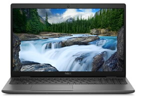 【同梱不可】 DELL デル 15.6型ノートPC Latitude 3540(i5/16GBメモリ/256GB SSD/Win11Pro/Officeなし) NBLA131-024N1 【日時指定不可】 【銀振・代引不可】