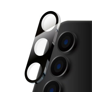 MS\[VY LN-25SG1FGLENC Galaxy S25 YیKXtBuGLASS PREMIUM FILMvSʕی  95%