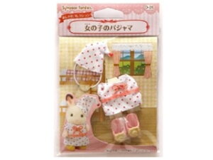 EPOCH G|bN VojAt@~[ D-26 ̎q̃pW}