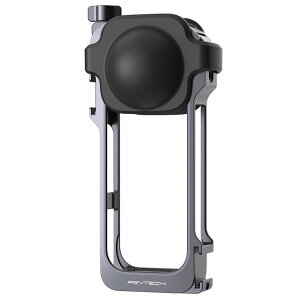 PGYTECH s[W[CebN P-57C-020 Insta360 X5 \t[
