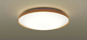 Panasonic �p�i�\�j�b�N LGC21157K�@�V�䒼�t�^�@LED�i�����F�`�d���F�j�@�V�[�����O���C�g�@�����R�������E�����R�����F