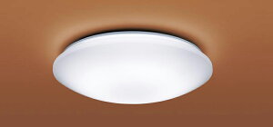 Panasonic �p�i�\�j�b�N LGC21162K�@�V�䒼�t�^�@LED�i�����F�`�d���F�j�@�V�[�����O���C�g�@�����R�������E�����R�����F