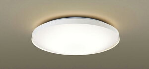 Panasonic �p�i�\�j�b�N LGC31156K�@�V�䒼�t�^�@LED�i�����F�`�d���F�j�@�V�[�����O���C�g�@�����R�������E�����R�����F