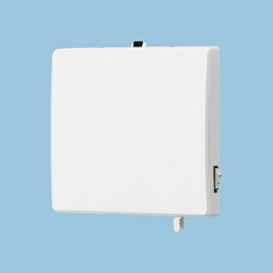 Panasonic pi\jbN FY-08PS9D2-W@pCvt@@C`E{̃XCb`t@8cmvyt@@蓮Vb^[t