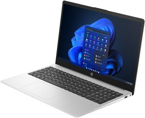HP GC`s[ 15.6^m[gPC HP 255 G10(Ryzen 5/16GB/512GB SSD/Win11Pro/OfficeȂ) AG8Z8AT#ABJ
