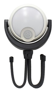 ��i DLB-T150WH �z���C�g �炭�炭�Z���T�[���C�g�O�r