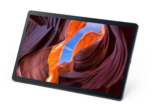 IRIS OHYAMA ACXI[} 15.6^^ubg(Android13/6GB/Xg[W128GB/𑜓x1080×1920/9200mAh/ubN) TM153M6V1-B
