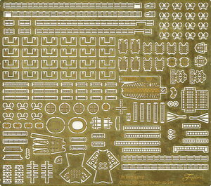 Fujimi tW~͌^ ъGUP30 ъ }K^(}K/R) Gb`Op[c
