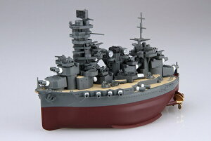 Fujimi tW~͌^ TK30EX-4 ъۊ͑ }K ʎdl(Gb`Op[ct)