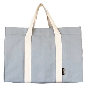 CG[X^WI g[gobO ChCO}JtF O[