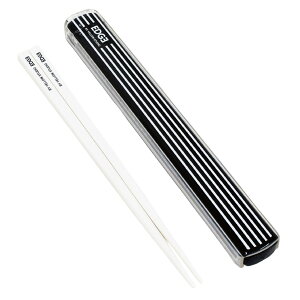 CG[X^WI Zbg  19.5cm EDGE zCg