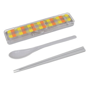 CG[X^WI RrZbg vbh&Xv[RrZbg CG[IW