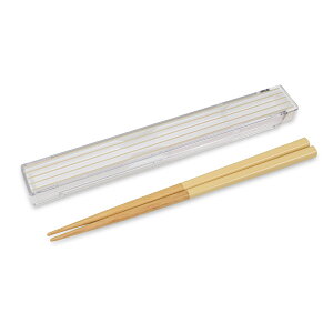 CG[X^WI Zbg LuP[X x[W