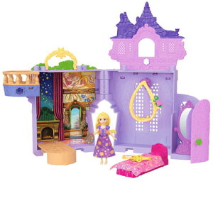 Mattel }e JDP61 DvZX vcFƓi˂邨V[YIj