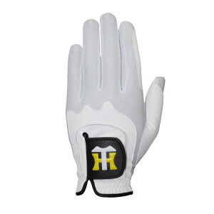 LEZAX/UbNX _^CK[X StO[uypzyt[TCYzHTGL-4605