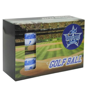 LEZAX/UbNX lDeNAxCX^[Y St{[y6zyzCgzYBBA-4773