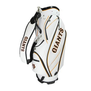 LEZAX/UbNX ǔWCAc LfBobOy9.5^zyzCgzYGCB-4423