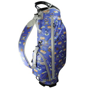 LEZAX/UbNX tHNX[Q LfBobOy9.5^zyu[zVWCB-5401