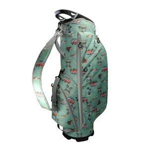 LEZAX/UbNX tHNX[Q LfBobOy9.5^zyO[zVWCB-5401