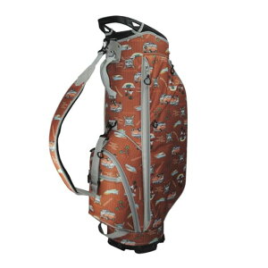 LEZAX/UbNX tHNX[Q LfBobOy9.5^zybhzVWCB-5401